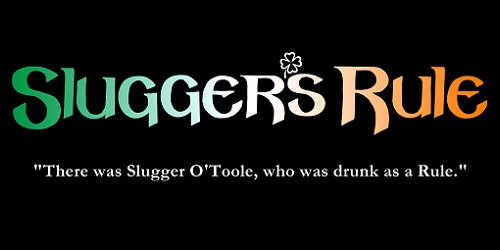 Slugger's Rule